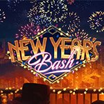 New Year's Bash